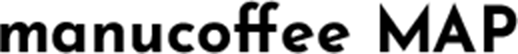 manucoffee MAP